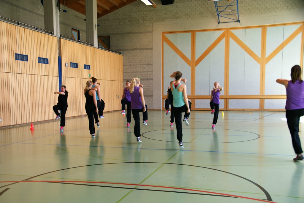 Bild (12)